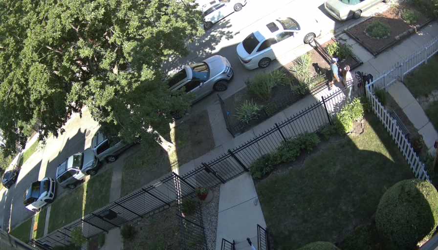 Reolink Camera One_00_Reolink Home Hub One_20260722164126.jpg